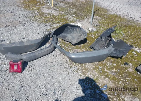 2021 Jeep Wrangler Unlimited Rubicon 4X4 from USA, damaged, VIN 1C4HJXFG3MW579324